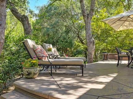 14638 Guadalupe Dr, Rancho Murieta, CA 95683 Photo