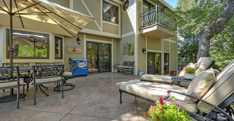 14638 Guadalupe Dr, Rancho Murieta, CA 95683 Photo