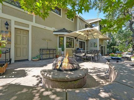 14638 Guadalupe Dr, Rancho Murieta, CA 95683 Photo