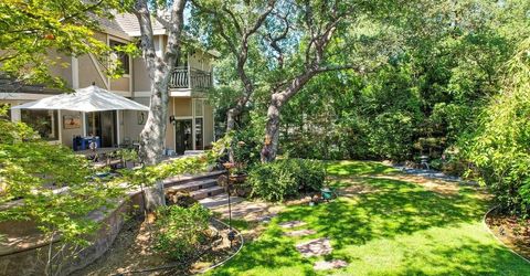 14638 Guadalupe Dr, Rancho Murieta, CA 95683 Photo