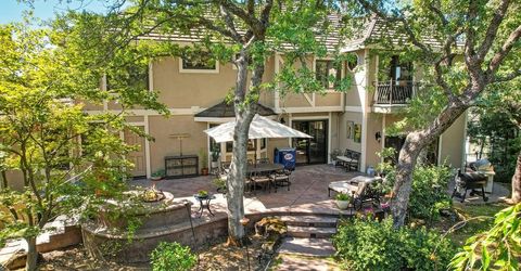 14638 Guadalupe Dr, Rancho Murieta, CA 95683 Photo