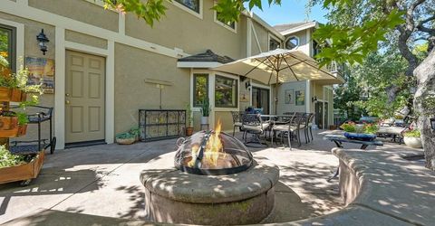 14638 Guadalupe Dr, Rancho Murieta, CA 95683 Photo