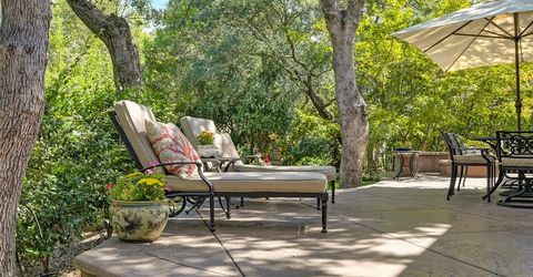 14638 Guadalupe Dr, Rancho Murieta, CA 95683 Photo