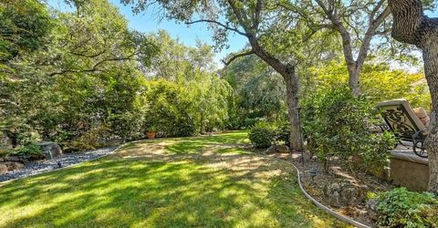 14638 Guadalupe Dr, Rancho Murieta, CA 95683 Photo