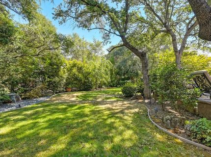 14638 Guadalupe Dr, Rancho Murieta, CA 95683 Photo