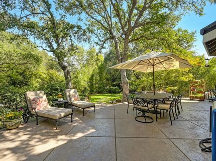 14638 Guadalupe Dr, Rancho Murieta, CA 95683 Photo