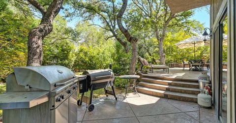 14638 Guadalupe Dr, Rancho Murieta, CA 95683 Photo