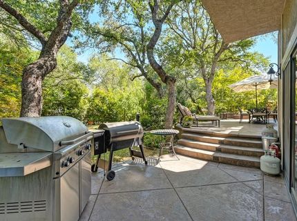 14638 Guadalupe Dr, Rancho Murieta, CA 95683 Photo