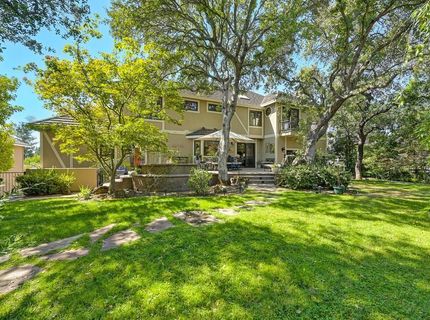 14638 Guadalupe Dr, Rancho Murieta, CA 95683 Photo