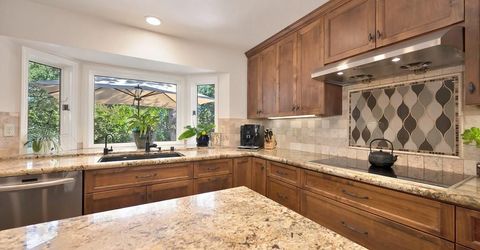 14638 Guadalupe Dr, Rancho Murieta, CA 95683 Photo