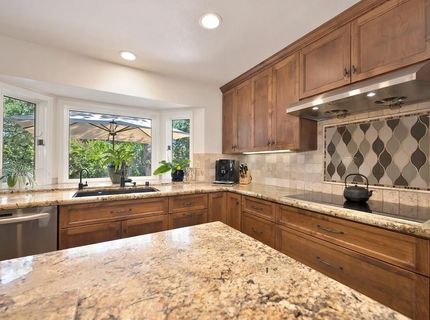 14638 Guadalupe Dr, Rancho Murieta, CA 95683 Photo