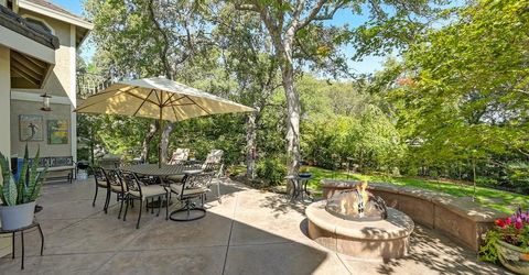 14638 Guadalupe Dr, Rancho Murieta, CA 95683 Photo