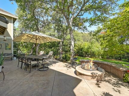 14638 Guadalupe Dr, Rancho Murieta, CA 95683 Photo