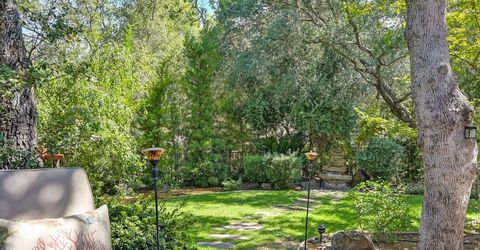 14638 Guadalupe Dr, Rancho Murieta, CA 95683 Photo