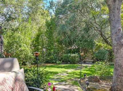 14638 Guadalupe Dr, Rancho Murieta, CA 95683 Photo