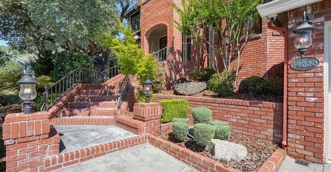 14638 Guadalupe Dr, Rancho Murieta, CA 95683 Photo