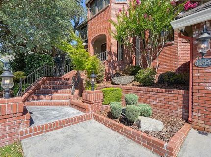 14638 Guadalupe Dr, Rancho Murieta, CA 95683 Photo