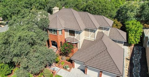 14638 Guadalupe Dr, Rancho Murieta, CA 95683 Photo