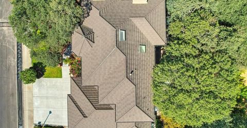 14638 Guadalupe Dr, Rancho Murieta, CA 95683 Photo