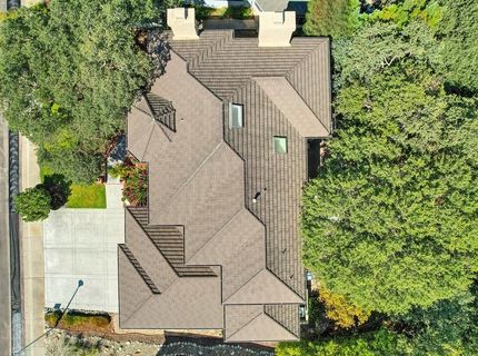 14638 Guadalupe Dr, Rancho Murieta, CA 95683 Photo