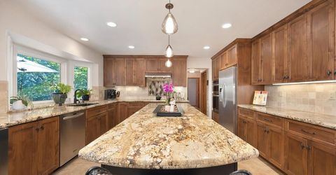 14638 Guadalupe Dr, Rancho Murieta, CA 95683 Photo