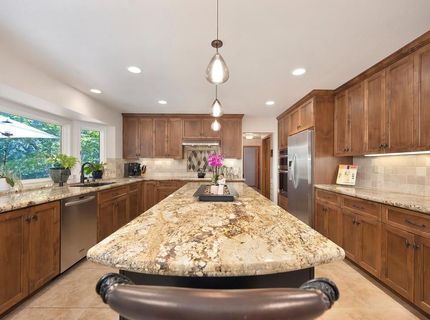 14638 Guadalupe Dr, Rancho Murieta, CA 95683 Photo