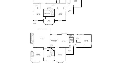 14638 Guadalupe Dr, Rancho Murieta, CA 95683 Photo