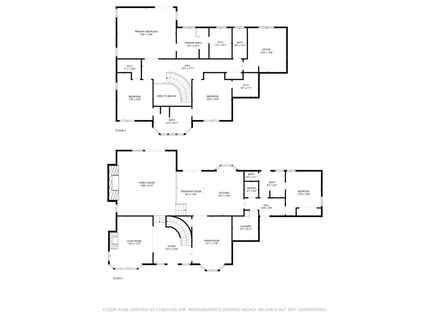 14638 Guadalupe Dr, Rancho Murieta, CA 95683 Photo