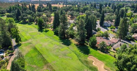 14638 Guadalupe Dr, Rancho Murieta, CA 95683 Photo