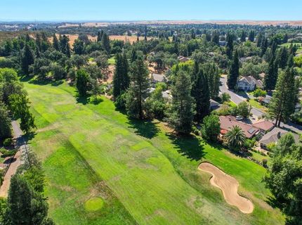 14638 Guadalupe Dr, Rancho Murieta, CA 95683 Photo