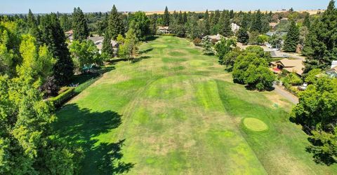 14638 Guadalupe Dr, Rancho Murieta, CA 95683 Photo