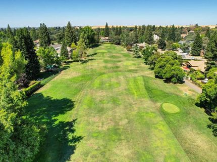 14638 Guadalupe Dr, Rancho Murieta, CA 95683 Photo