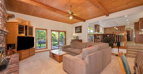 14638 Guadalupe Dr, Rancho Murieta, CA 95683 Photo