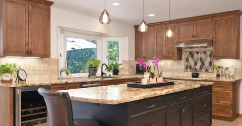 14638 Guadalupe Dr, Rancho Murieta, CA 95683 Photo