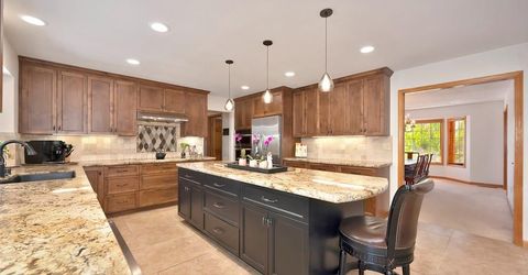 14638 Guadalupe Dr, Rancho Murieta, CA 95683 Photo