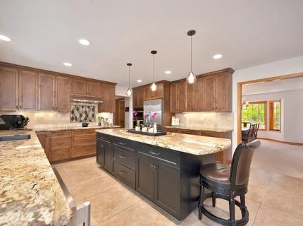 14638 Guadalupe Dr, Rancho Murieta, CA 95683 Photo