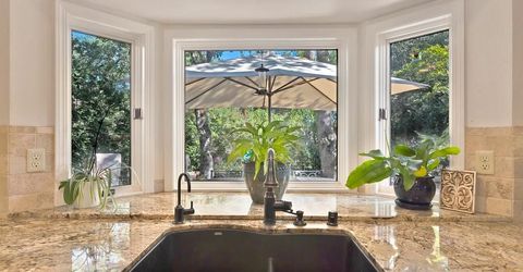 14638 Guadalupe Dr, Rancho Murieta, CA 95683 Photo