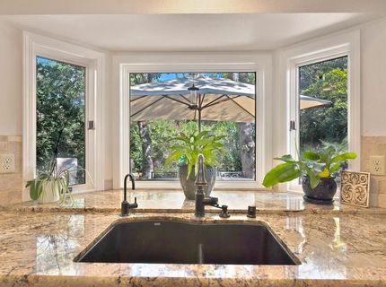 14638 Guadalupe Dr, Rancho Murieta, CA 95683 Photo