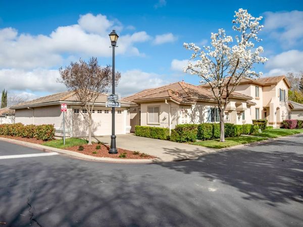 753 Rodmartin Ct, Folsom, CA 95630