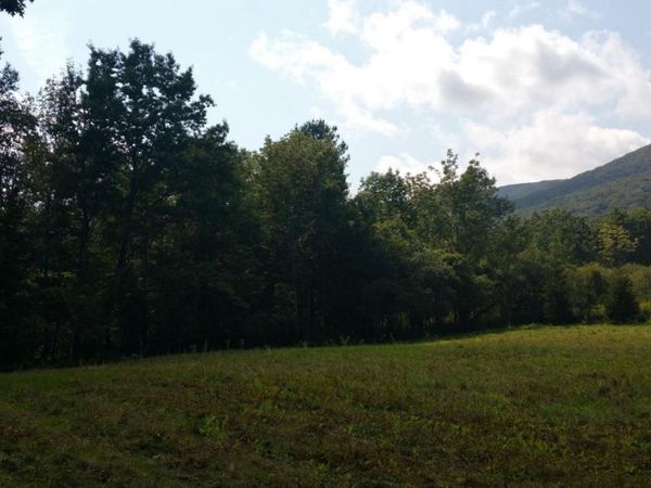 0 Reservoir Road, North Adams, MA 01247