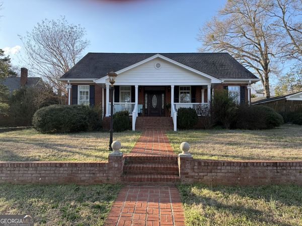 230 Milledge Terrace, Athens, GA 30606