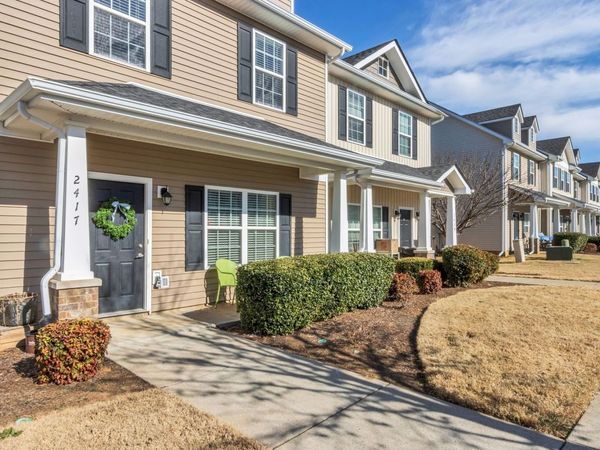 2417 New Holland Cir , Murfreesboro, TN 37128
