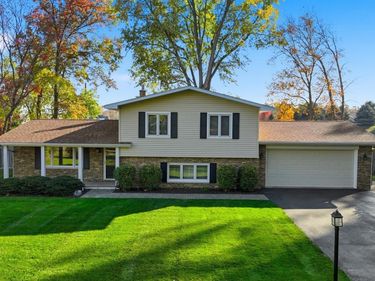 1731 Marietta Drive, Fort Wayne, IN 46804