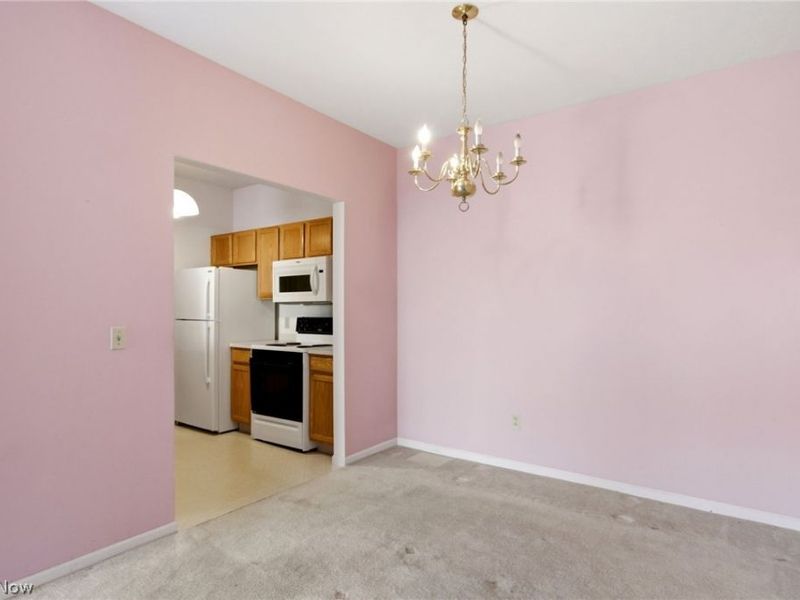 7283 Village Drive , Mentor, OH 44060 Photo 11