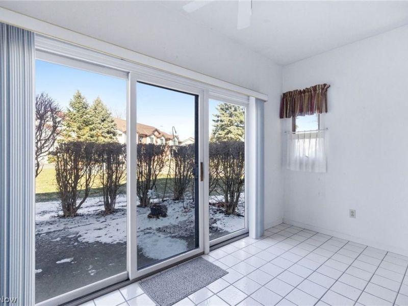 7283 Village Drive , Mentor, OH 44060 Photo 13