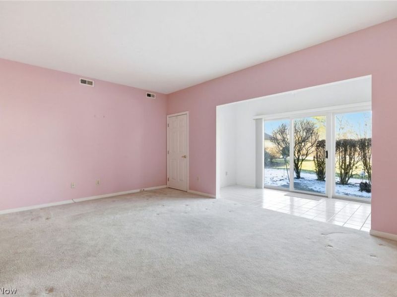 7283 Village Drive , Mentor, OH 44060 Photo 14