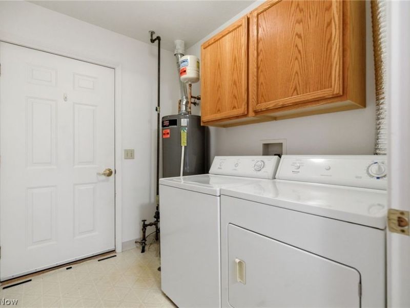 7283 Village Drive , Mentor, OH 44060 Photo 18