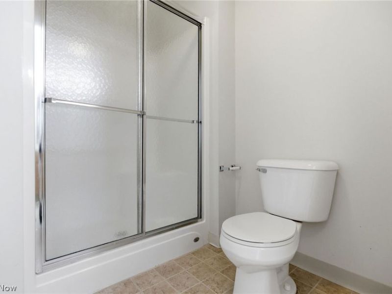 7283 Village Drive , Mentor, OH 44060 Photo 21