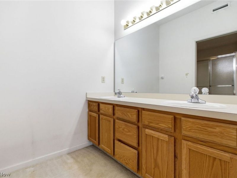 7283 Village Drive , Mentor, OH 44060 Photo 22