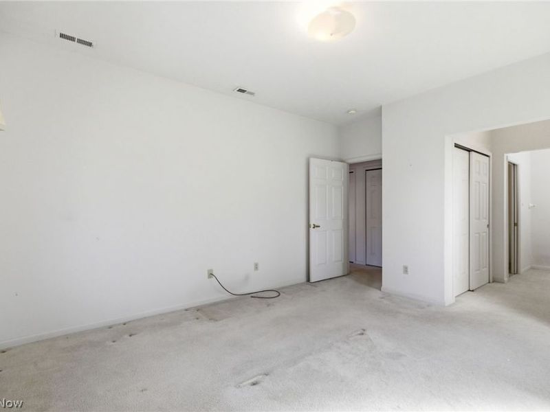 7283 Village Drive , Mentor, OH 44060 Photo 23